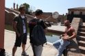 backstage-calendario-malemodel-2012 (30)